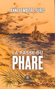 Image de La passe du phare