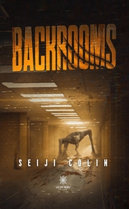 Image de Backrooms