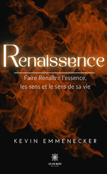 Picture of Renaissence