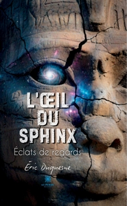 Image de L'oeil du Sphinx