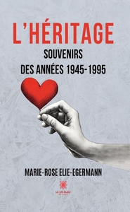 Image de L'héritage