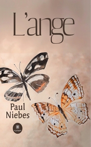 Picture of L'ange