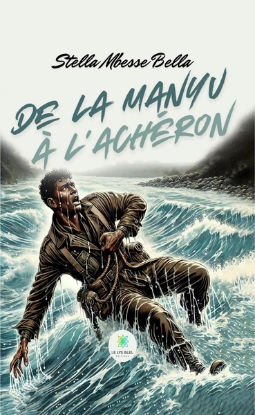 Picture of De la Manyu à l'Achéron