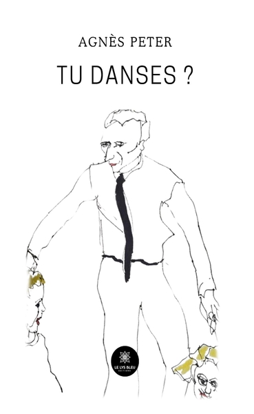 Picture of Tu danses ?