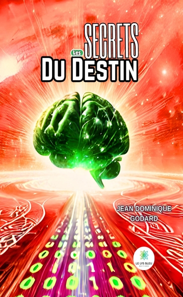 Image de Les secrets du destin