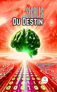 Image de Les secrets du destin