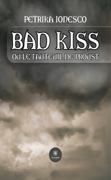 Image de Bad Kiss