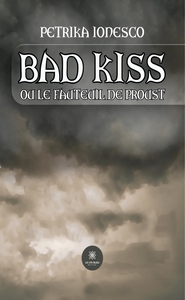 Image de Bad Kiss