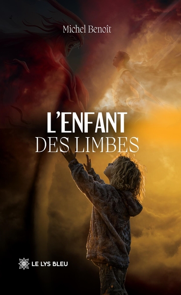Picture of L'enfant des limbes