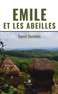 Picture of Emile et les abeilles