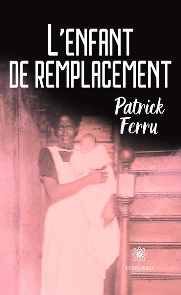Image de L'enfant de remplacement