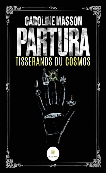 Picture of Partura
