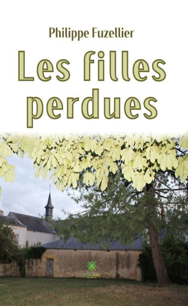 Picture of Les filles perdues
