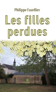Picture of Les filles perdues