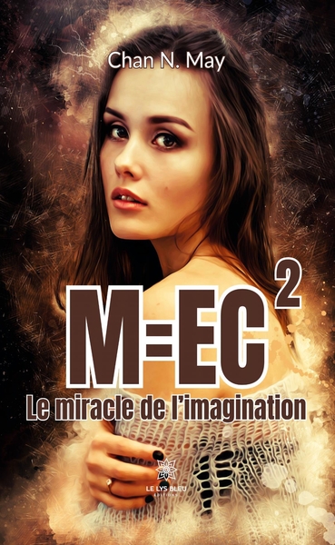 Picture of M=EC2