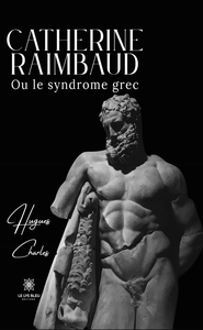 Picture of Catherine Raimbaud