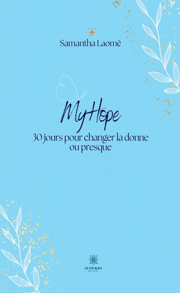 Image de MyHope