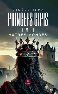 Image de Princeps cipis
