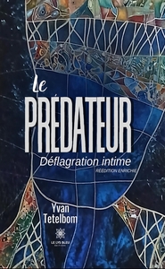 Image de Le prédateur