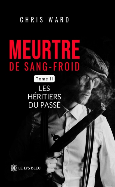 Image de Meurtre de sang-froid