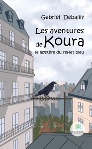 Picture of Les aventures de Koura