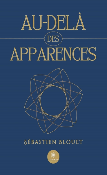 Picture of Au-delà des apparences