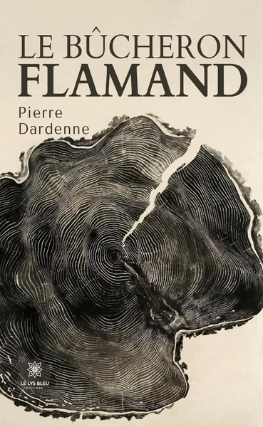 Picture of Le bûcheron flamand