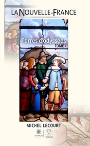 Image de La Nouvelle-France