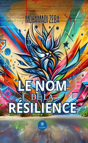 Picture of Le nom de la résilience