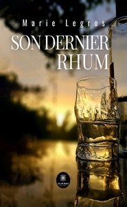 Picture of Son dernier rhum