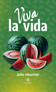 Picture of Viva la vida