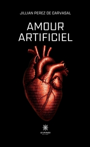 Picture of Amour artificiel