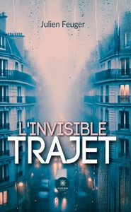 Image de L'invisible trajet