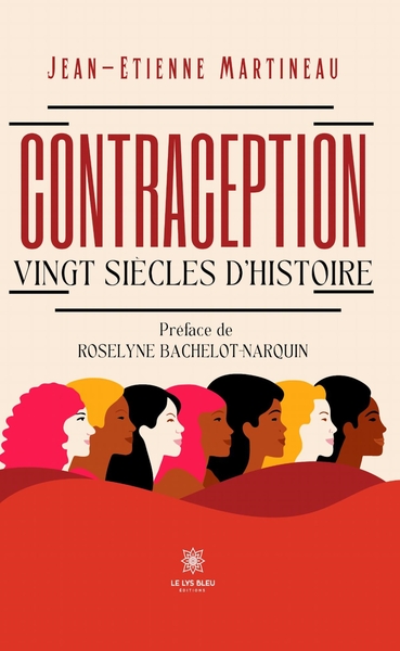 Picture of Contraception