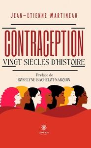 Picture of Contraception