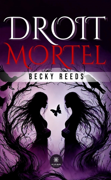 Picture of Droit mortel