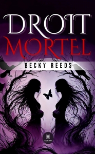 Picture of Droit mortel