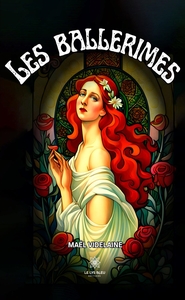 Picture of Les Ballerimes