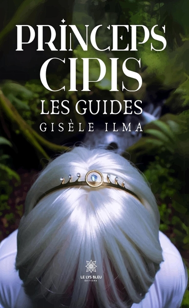 Image de Princeps cipis