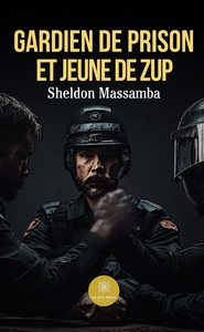 Image de Gardien de prison et jeune de ZUP