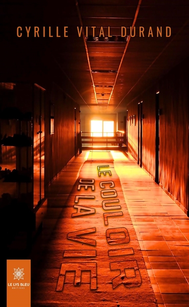 Image de Le couloir de la vie