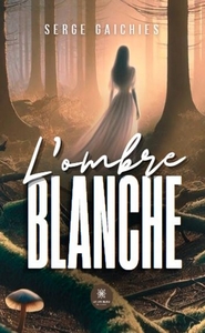 Picture of L'ombre blanche