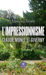 Picture of L'impressionnisme