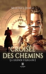 Picture of La croisée des chemins