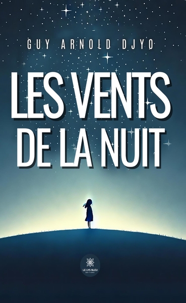 Picture of Les vents de la nuit