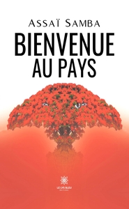 Picture of Bienvenue au pays