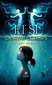 Picture of Et si on vivait ce temps