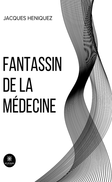 Image de Fantassin de la médecine
