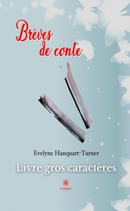 Image de Brèves de conte - Livre gros caractères