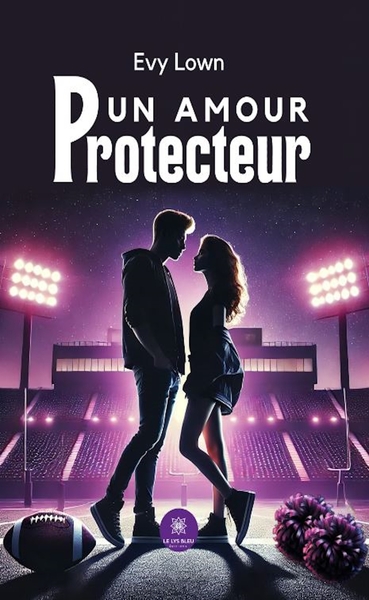 Picture of Un amour protecteur